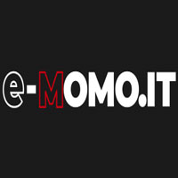 e MOMO it Coupon Codes and Deals e MOMO it