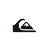 Quiksilver it Coupon Codes and Deals Quiksilver it
