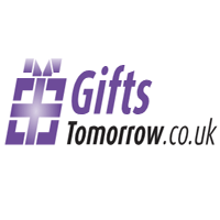 10%OFF On Black Friday at 	GiftsTomorrow