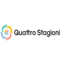Quattro Stagioni Coupon Codes and Deals Quattro Stagioni