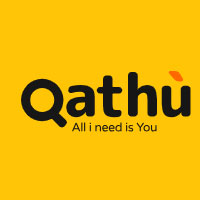 Qathu
