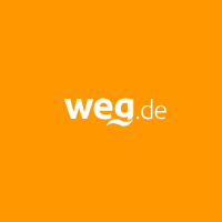 15% OFF Weg de coupon code November 2025