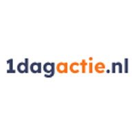 1dagactie nl