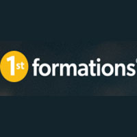 1stformations