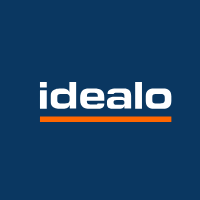 Idealo UK