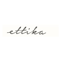 Ettika