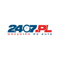 2407.PL