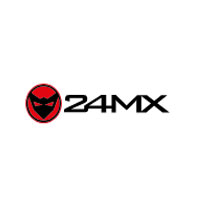 24MX PL