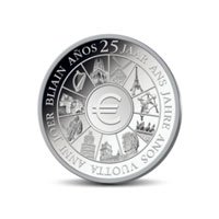 5% Off On Sign Up At 25 Jaar Euro 