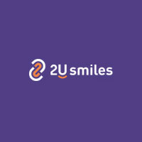 2Usmiles