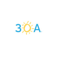 30A Gear