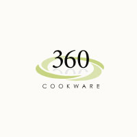 Free Shipping On Orders Over $100