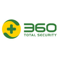 Free Download 360 Total Security