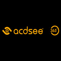 17% OFF On 365.Acdsee Any Plan