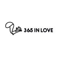 365inLove