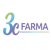 3C Farma