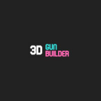 3D Gun Builder