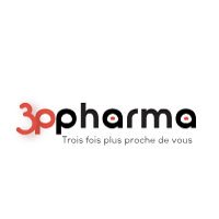 3PPharma