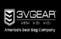 3V Gear