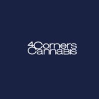 25% OFF On 4 Corners Cannabis Coupon Code 
