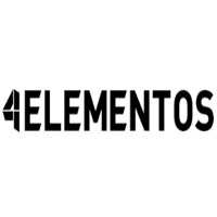 4 Elementos ES