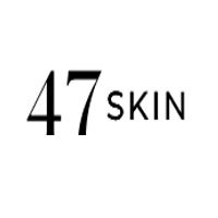 47skin