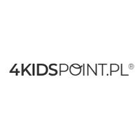 4KidsPoint.PL