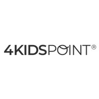 4Kidspoint DE