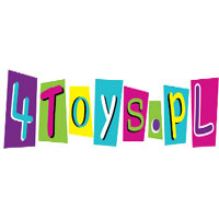 4Toys.PL