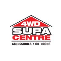4WD SupaCentre
