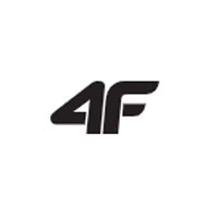 4F IT
