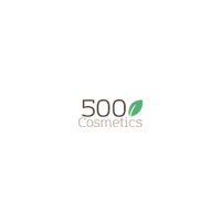 500Cosmetics