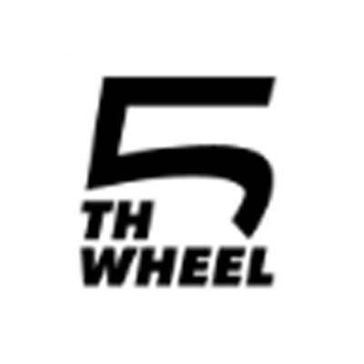 5TH WHEEL Coupon Codes 5TH WHEEL