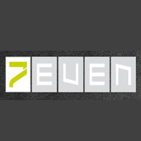 7even Coupon Codes and Deals 7even