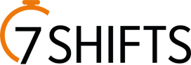 7shifts