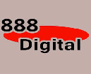888Lots