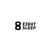 8Eight Sleep
