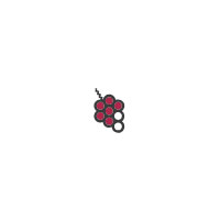 8Wines FR Coupon Codes 8Wines FR