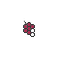 8wines.de