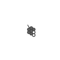 8Wines