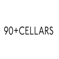 90+ Cellars
