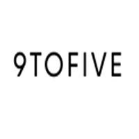 9tofive