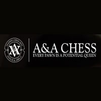 A&A Chess Coupon Codes A&A Chess
