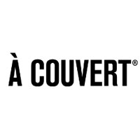 A Couvert Coupon Codes A Couvert