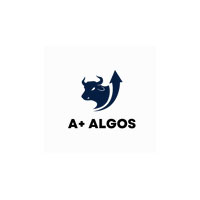 A Plus Algos SE Coupon Codes A Plus Algos SE
