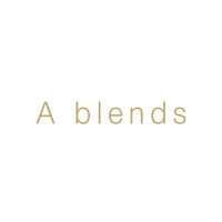 A blends
