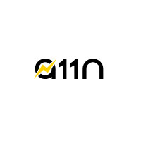 A11N