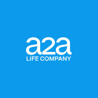 A2A IT