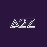 A2Z Airport Parking Coupon Codes A2Z Airport Parking