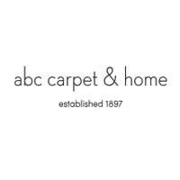 ABC Carpet & Home Coupon Codes and Deals ABC Carpet & Home